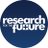 @Research_Future