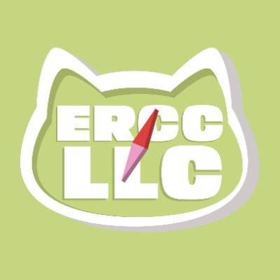 (Decommissioned Profile) ex-Web3 Home of the @ERCCnft Life Long Companions. You are looking for @ERCCLLC instead!