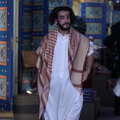 Osa8181i's profile picture. ممثل  الأصفر Osa8181