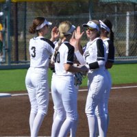 Rogers Lady Eagles Softball (@eaglesrogers) 's Twitter Profile Photo Rogers Lady Eagles Softball (@eaglesrogers) 's Twitter Profile Photo