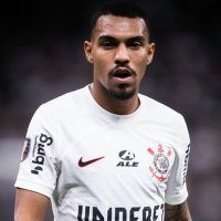 Time do povo🚨 (@povotime21) 's Twitter Profile