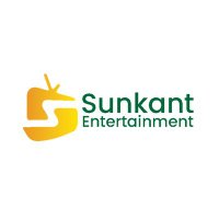 Sunkant Entertainment.(@sunkantent) 's Twitter Profile Photo