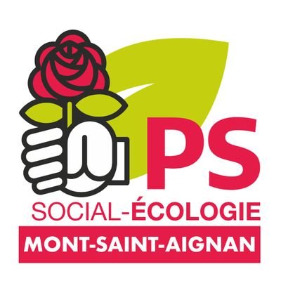 Parti_Socialiste_MSA