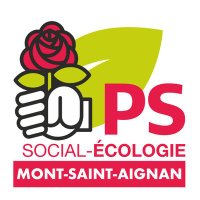 Parti_Socialiste_MSA(@P_SocialisteMSA) 's Twitter Profile Photo