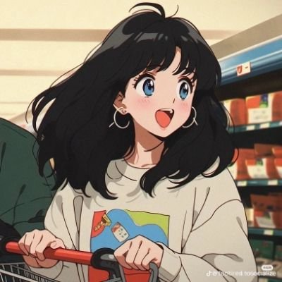 lll - 내가 왜? | 🏳️‍🌈さんのプロフィール画像