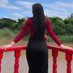 Gretchen (@gretche26731589) Twitter profile photo Gretchen (@gretche26731589) Twitter profile photo