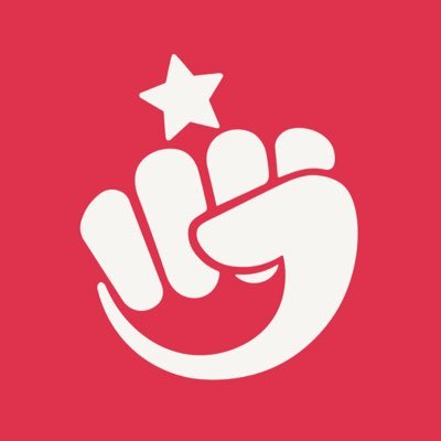 Partit revolucionari que treballa per la independència d'uns Països Catalans socialistes, feministes i ecologistes. Joventuts: @LaForja_Jovent #FemFocNou 🔥