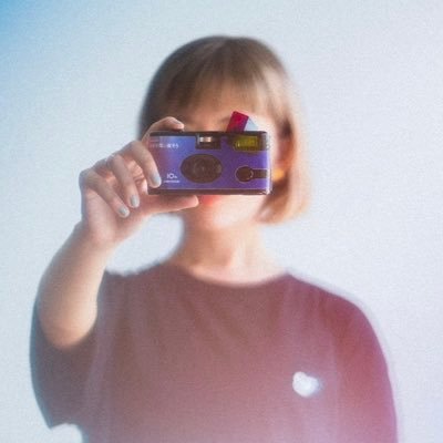 みおさんのプロフィール画像