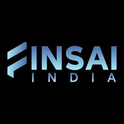 FinsaiIndia Profile Picture