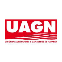 UAGN(@UAGNavarra) 's Twitter Profileg