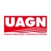 UAGN (@UAGNavarra) Twitter profile photo