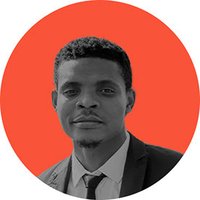 Techbros (@__jaytech) 's Twitter Profile Photo Techbros (@__jaytech) 's Twitter Profile Photo
