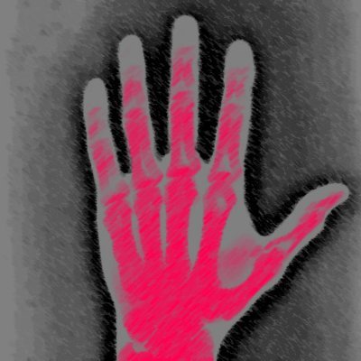 hello_33683's profile picture. I am victim of my own emotion