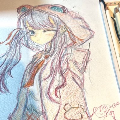 じゅなりん【アイドル志望】さんのプロフィール画像
