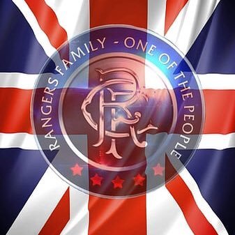 DanielMcew24819's profile picture. 