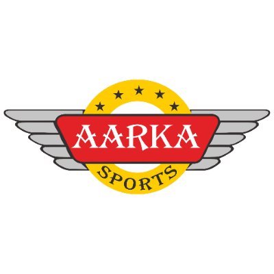 aarkasports Profile Picture