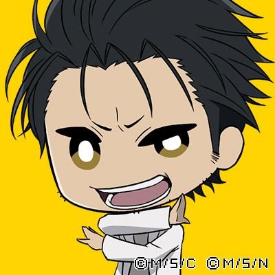 ことだま結び会員/TRUEさん最推し/アニメ・アニソン大好きおじさん/バイク乗り/釣り好き☺/無言フォロー失礼します🙏