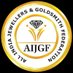 AIJGF INDIA (@aijgf4india) Twitter profile photo AIJGF INDIA (@aijgf4india) Twitter profile photo