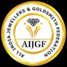 aijgf4india's profile picture. An Organisation to raise Voice of 4 lakhs small Jewellers and Karigar (Goldsmiths) of India.
National President @pankajaroraCAIT | 
Jewellers wing of @CAITIndia