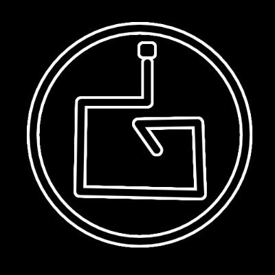 GauthierCss's profile picture. Software Engineer, Game Developer