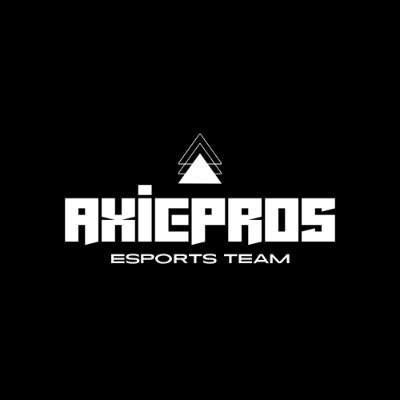 AxiePros.Ronさんのプロフィール画像