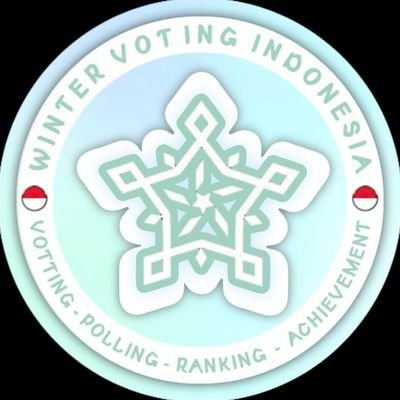 An account dedicated to support aespa's #WINTER in votings, and polls | Part of @TeamWinterINA