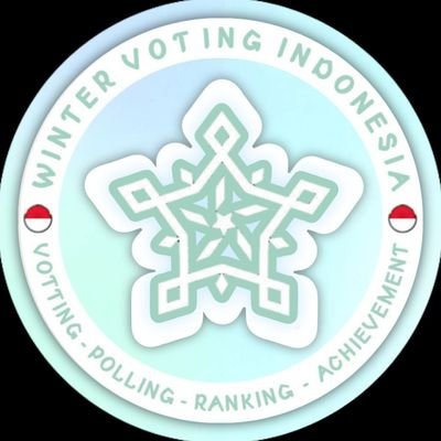 Winter Vote Indonesia Profile