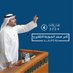 مكتب ثامر السويط (@thamer_info) Twitter profile photo مكتب ثامر السويط (@thamer_info) Twitter profile photo