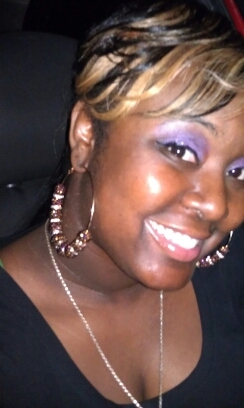 TightWurk89's profile picture. Im a WaVy Gemini: Down 2 Earth : As Real As It Gets :Im all You'll 3ver Need & I Only Trust Me :)  #Team Gemini
#Team Dark Skin 
#Team TightWurk
#Team OneLove