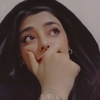 Esra (@esrabasmaci) 's Twitter Profile