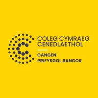 Cangen Bangor CCC (@cangenbangor) 's Twitter Profile Photo Cangen Bangor CCC (@cangenbangor) 's Twitter Profile Photo