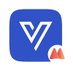 Mobile Viewpoint by Vislink (@mobileviewpoint) Twitter profile photo Mobile Viewpoint by Vislink (@mobileviewpoint) Twitter profile photo