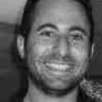 Adrian H (@adrian_h) 's Twitter Profile Photo Adrian H (@adrian_h) 's Twitter Profile Photo