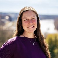 Ann (@watchannrun) 's Twitter Profile