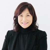 ニコチン (@6ypr7s8xh5ba6w) 's Twitter Profile