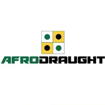 AfroDraught's profile picture. Home of Africa’s family favourite board games. Same nostalgia brought to you in digital form