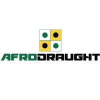 AfroDraught(@AfroDraught) 's Twitter Profile Photo