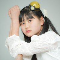 しょうこ💎炭坑ガールズ (@shoko_tankou) 's Twitter Profile Photo しょうこ💎炭坑ガールズ (@shoko_tankou) 's Twitter Profile Photo