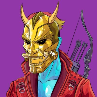 dennis72008's profile picture. DM for OTC deals for any of my or your items :) @futcointrades on discord