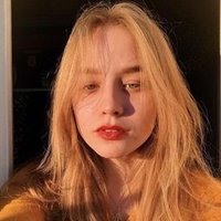 CarolRobinson (@jwdvefzmx4zl3s) 's Twitter Profile