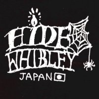 ギャラ(@HIDEwhibley_jpn) 's Twitter Profile Photo