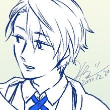 みやじさんのプロフィール画像