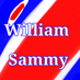 WilliamSammy (@williamsammy_1) Twitter profile photo WilliamSammy (@williamsammy_1) Twitter profile photo