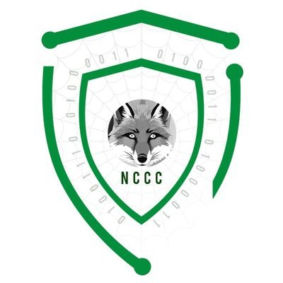 nccc_ng Profile Picture