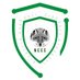 NCCC (@nccc_ng) Twitter profile photo NCCC (@nccc_ng) Twitter profile photo
