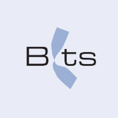 BITS_bioinf Profile Picture