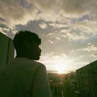 Jp sah (@askjp) 's Twitter Profile
