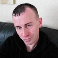 PAUL (@paul_mufc_wafc) 's Twitter Profile