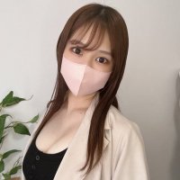 りのぐらむ (@rinoguramu96387) 's Twitter Profile