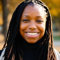 Chantelle Yancy (@yancychantelle) 's Twitter Profile